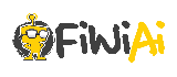 FiWi·Ai